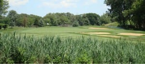 Water's Edge Golf Club Waters Edge Golf Club