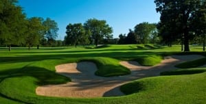 Cog Hill Golf Club