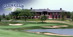 GLEN_CLUB Fazios Masterpiece at The Glen Club Doesnt Disappoint
