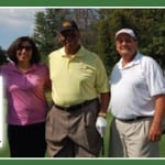 The ALS Classic at Pine Meadow