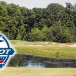 Cantigny to Participate in Fourth Annual Patriot Golf Day Sept. 3-6
