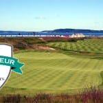 Chicago Golf Well Represented at U.S. Amateur