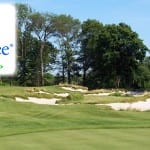 First Tee of Chicago Road Trip to Harbor Shores