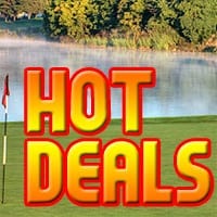 HOT_DEALS_SQUARE Hot Deals 8/24/2010