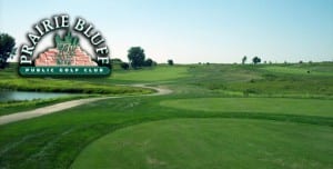Prairie Bluff Has Something For Everyone in the Southwest Suburbs