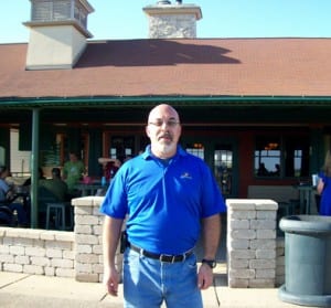 Prairie Bluff Has Something For Everyone in the Southwest Suburbs